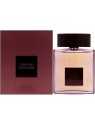 Tom Ford Cafe Rose eau de parfum Spray 30ml acquista 