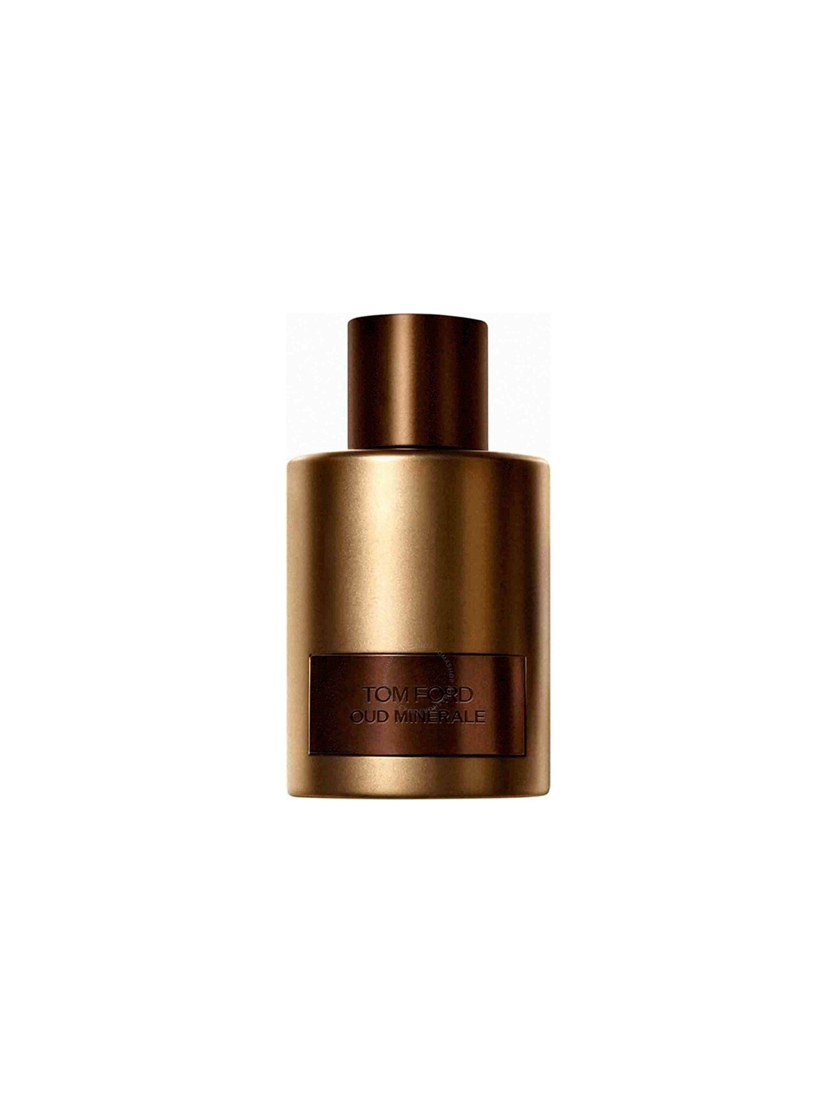 Tom Ford Oud Minerale eau de parfum Spray 100ml acquista 