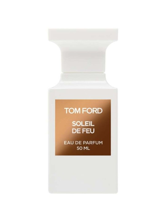 TOM FORD Soleil de Feu EDP 30ml