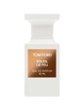 TOM FORD Soleil de Feu EDP 30ml