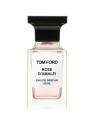 Profumo Tom Ford Rose D'Amalfi eau de parfum donna 30ml