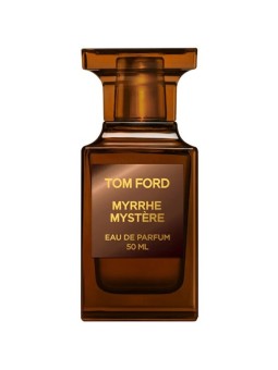 Tom Ford Myrrhe Mystere eau de parfum Spray 50ml acquista 