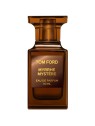 Tom Ford Myrrhe Mystere eau de parfum Spray 50ml acquista 