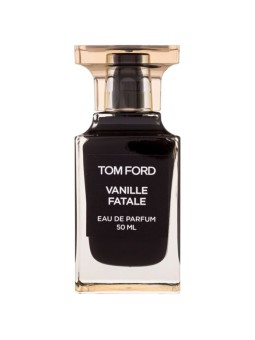 Tom Ford Vanille Fatale Eau de Parfum eau de parfum unisex 50ml