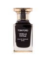 Tom Ford Vanille Fatale Eau de Parfum eau de parfum unisex 50ml