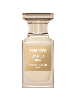 Tom Ford Spray EDP Vanilla Sex 50 ml