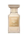 Tom Ford Spray EDP Vanilla Sex 50 ml