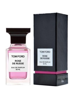 Tom Ford Rose de Russie Unisex 50ml - Eau de Parfum