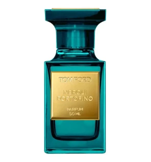 Tom Ford Neroli Portofino 50ml - Profumo Unisex