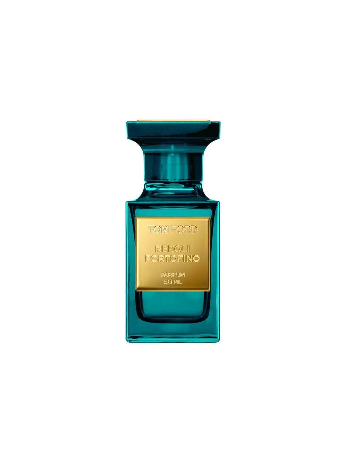 Tom Ford Neroli Portofino 50ml - Profumo Unisex