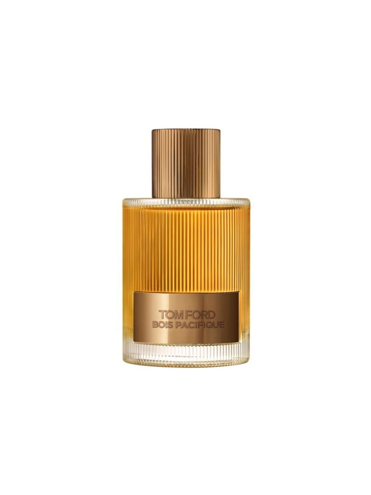 Tom Ford Bois Pacifique Unisex 100ml