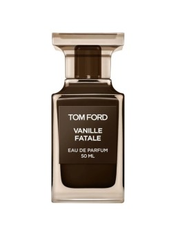 Tom Ford Vanille Fatale Unisex 30ml - Eau de Parfum