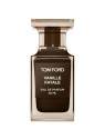 Tom Ford Vanille Fatale Unisex 30ml - Eau de Parfum