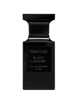 Tom Ford Black Lacquer - Eau de Parfum Unisex 50ml