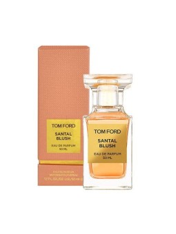 Tom Ford Santal Blush EDP Spray 30 ml - Eleganza Unica