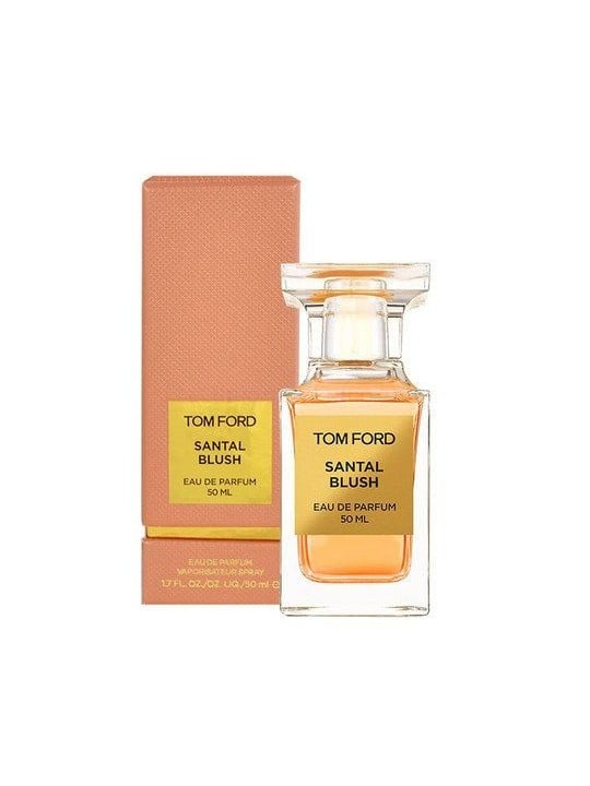 Tom Ford Santal Blush Eau de Parfum 50ml