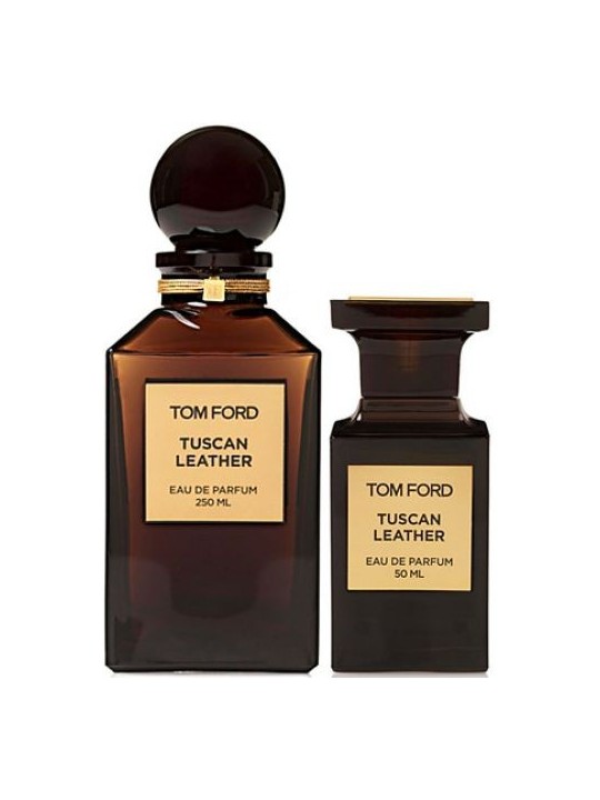 Tom Ford Tuscan Leather eau de parfum Spray unisex 100ml