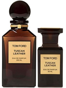 Tom Ford Tuscan Leather Eau de Parfum 50ml