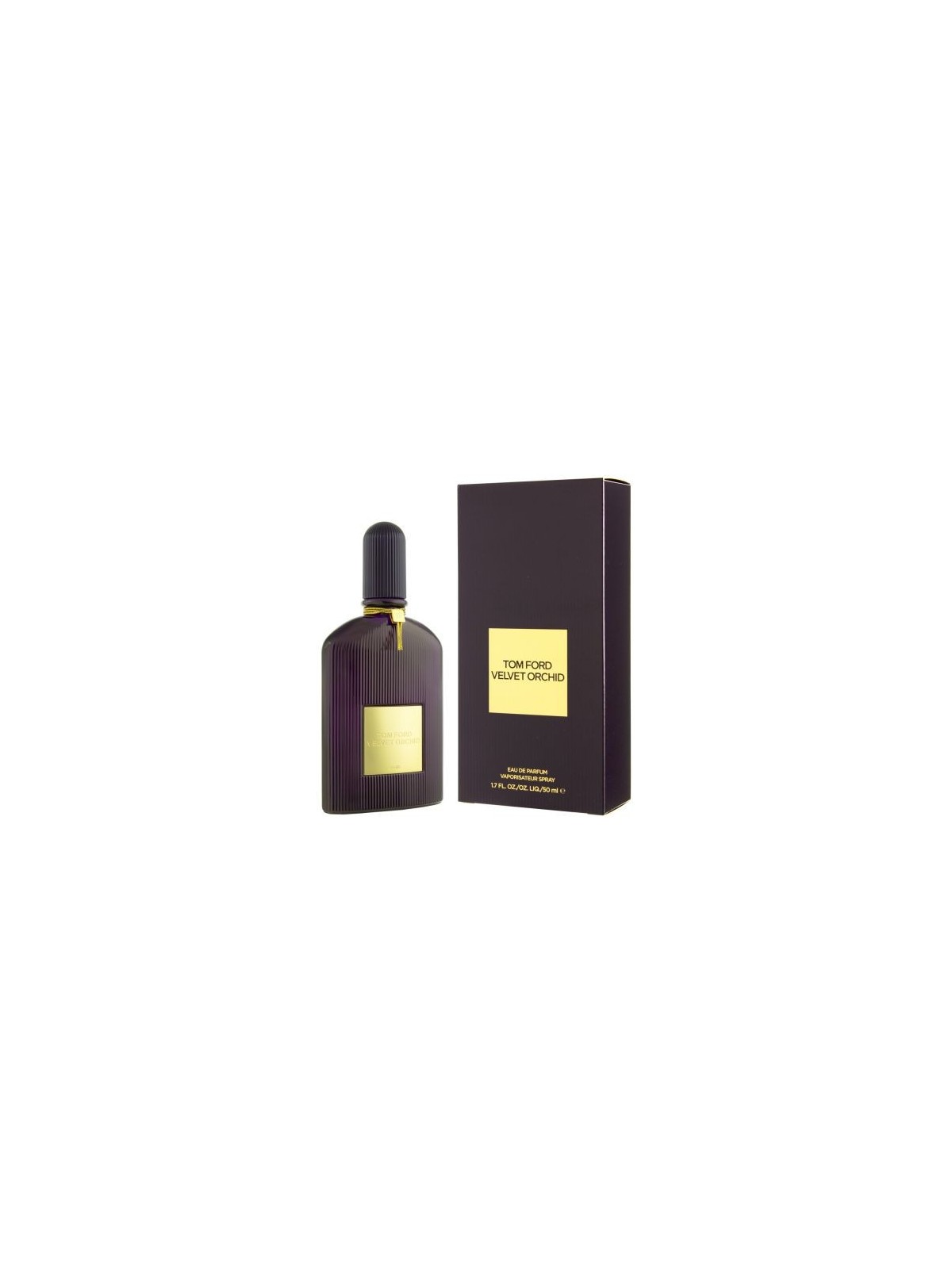 Tom Ford Velvet Orchid EDP 50ml