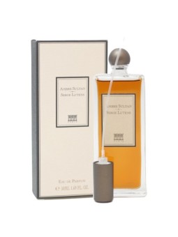 Serge Lutens Ambre Sultan unisex 100ml