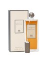 Serge Lutens Ambre Sultan unisex 100ml