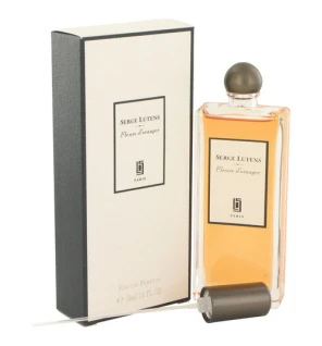 Serge Lutens Fleurs D'Oranger eau de parfum Spray unisex 100ml SERGE LUTENS www.essenzetotalstyle.com 