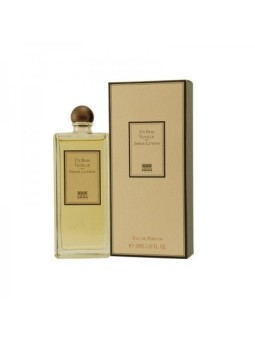 Serge Lutens UN BOIS VANILLE Eau de Parfum Spray 50ml