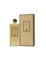 Serge Lutens UN BOIS VANILLE Eau de Parfum Spray 50ml