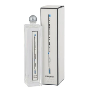 Serge Lutens L'Eau EDP 100ml Unisex