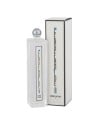 Serge Lutens L'Eau EDP 100ml Unisex