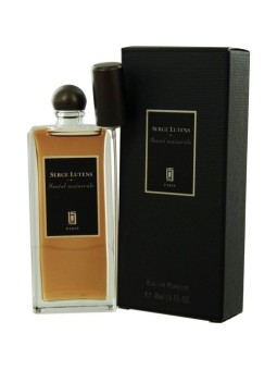 Profumo Serge Lutens Santal Majuscule 100ml
