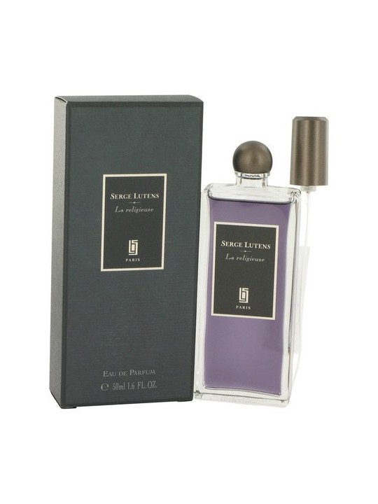 Serge Lutens La Religieuse EDP 100ml