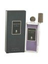 Serge Lutens La Religieuse EDP 100ml