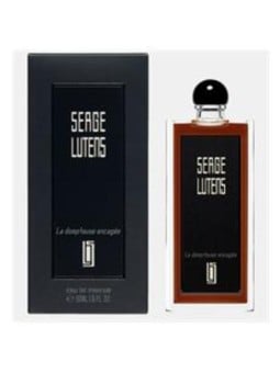 Serge Lutens La Dompteuse Encage eau de parfum unisex 100ml