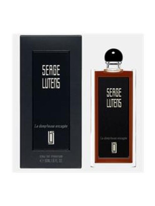 Serge Lutens La Dompteuse Encage eau de parfum unisex 100ml