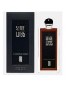 Serge Lutens La Dompteuse Encage eau de parfum unisex 100ml