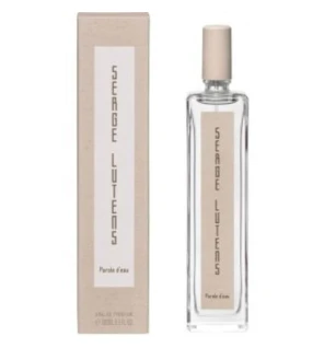 Serge Lutens Parole dEau EDP 100ml