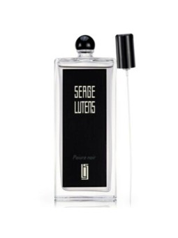 Serge Lutens Poivre Noir EDP 50ml Unisex