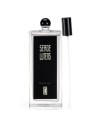 Serge Lutens Poivre Noir EDP 50ml Unisex