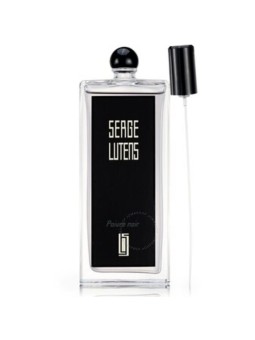 Serge Lutens Poivre Noir EDP 100ml Unisex