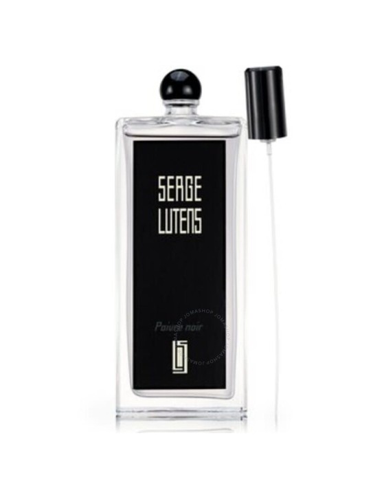 Serge Lutens Poivre Noir EDP 100ml Unisex