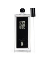 Serge Lutens Poivre Noir EDP 100ml Unisex