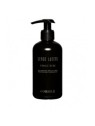 Gel Doccia Unisex 240ml SERGE LUTENS Parole dEau