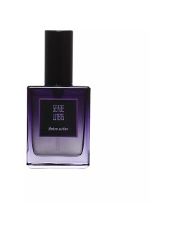 Serge Lutens Ambre Sultan Confit de Parfum 25ml donna