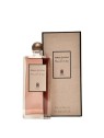Serge Lutens Feminite Du Bois Eau De Parfum 100ml