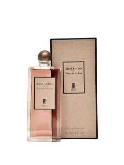 Serge Lutens Feminite Du Bois Eau De Parfum 50ml