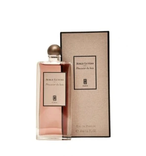 Serge Lutens Feminite Du Bois Eau De Parfum 50ml