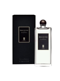 Serge Lutens L'Orpheline EDP 100ml