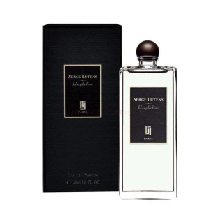 Serge Lutens L'Orpheline EDP 50ml