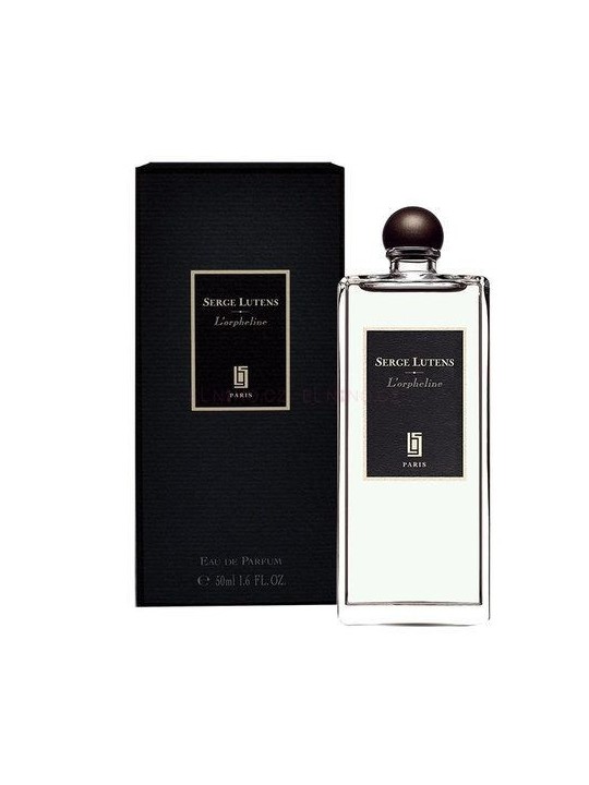 Serge Lutens L'Orpheline EDP 50ml
